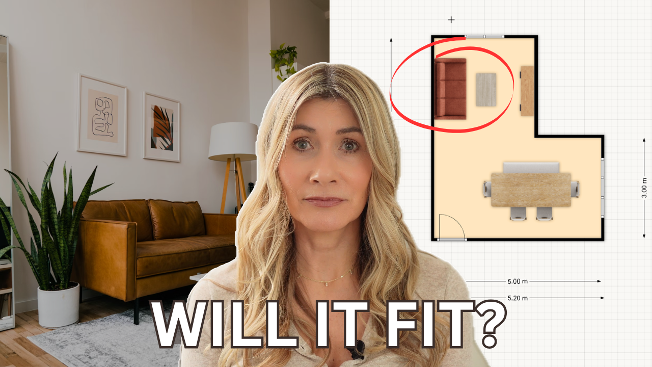 thumbnail stop guessing! use this free tool to test your layout first 2