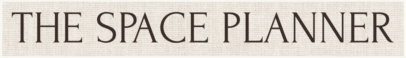site logo