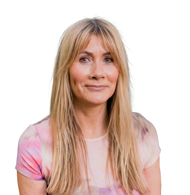 alexandra scaled.png
