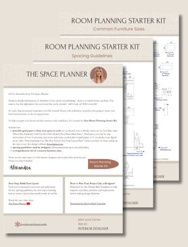 planning kit pic 1.png